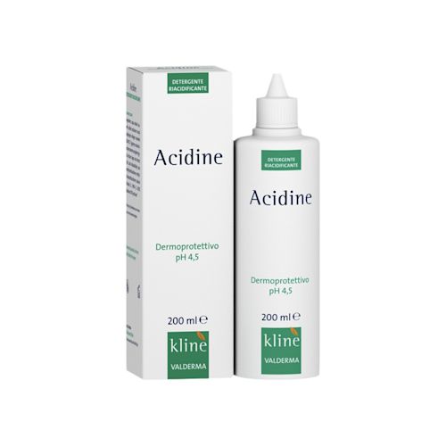 image - 908604895 - Detergente a pH 4,5 per ripristinare l'acidità fisiologica della pelle e delle parti intime, ideale per l'igiene quotidiana, soprattutto per chi frequenta piscine e palestre. - 4866813_2.jpg