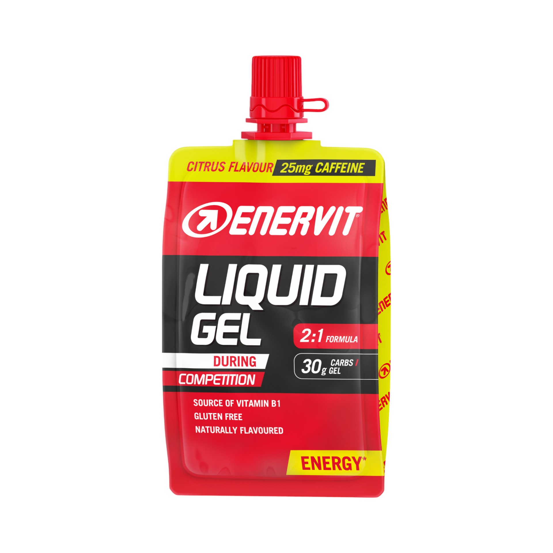 920800289 - ENERVITENE COMPETITION CHEERPACK AGRUMI 1 PEZZO - 7883041_4.jpg