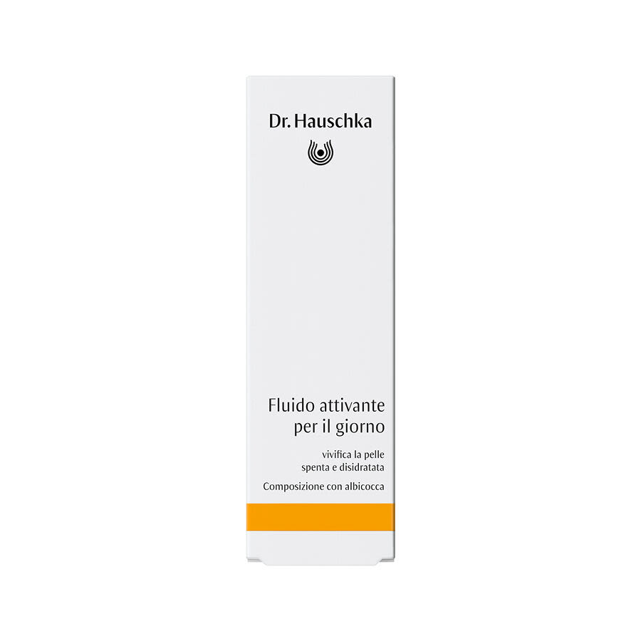 981457878 - DR HAUSCHKA FLUIDO ATTIVANTE GIORNO 50 ML - 4737645_3.jpg