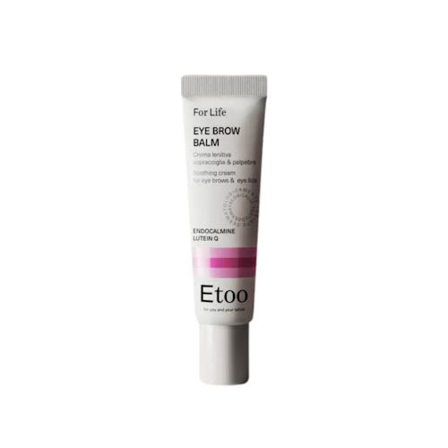 image - 949644847 - EYE BROW BALM CREMA LENITIVA SOPRACCIGLIA PALPEBRE 15 ML - 4794356_1.jpg