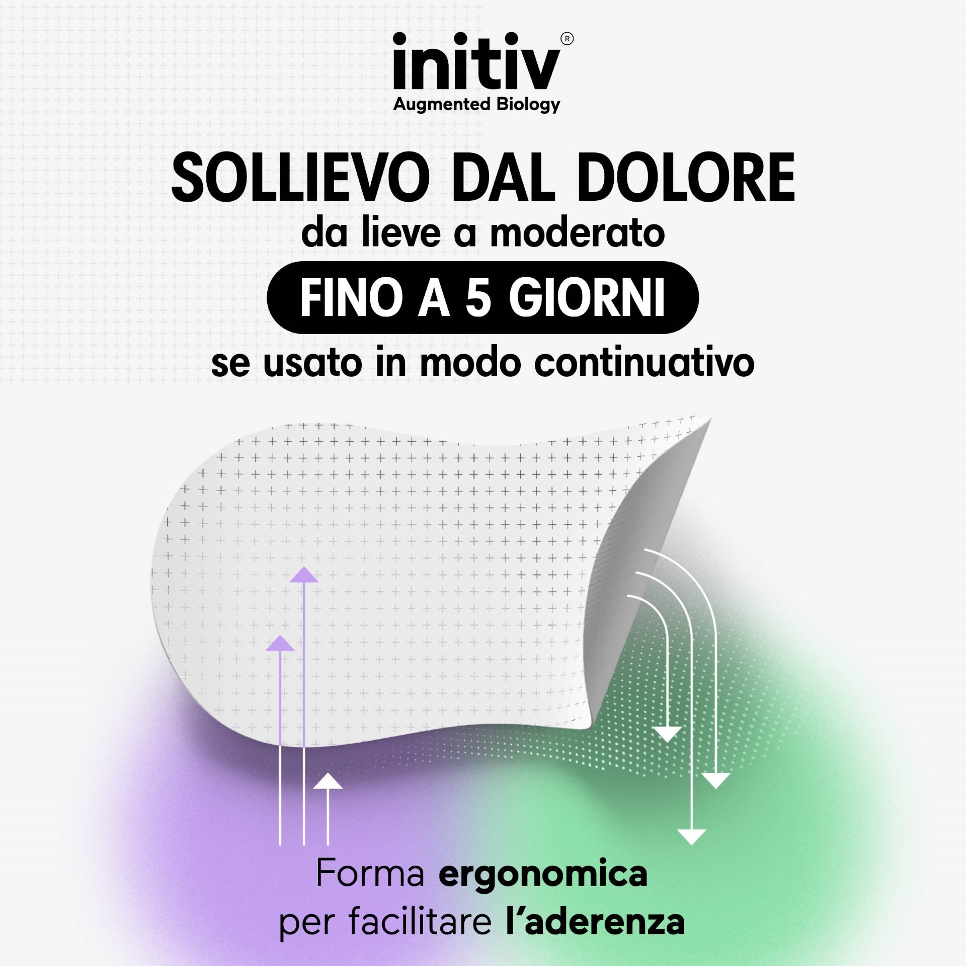 943513984 - CEROTTO DOLORE SCHIENA INITIV 3 PEZZI - 0005640_2.jpg