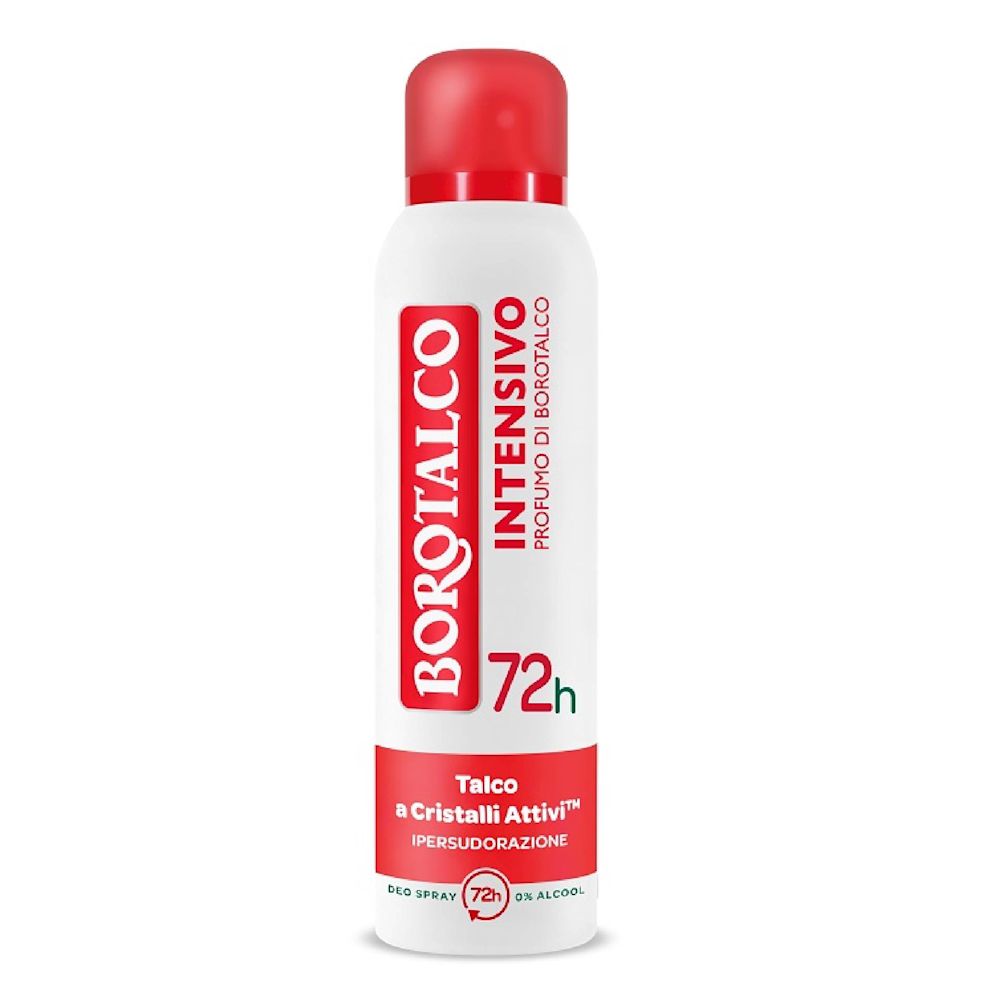985829694 - BOROTALCO DEO SPRAY INTENSIVO 150 ML - 4781003_1.jpg