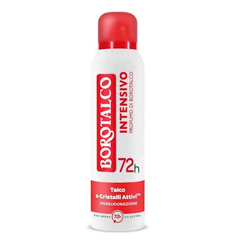 985829694 - BOROTALCO DEO SPRAY INTENSIVO 150 ML - 4781003_1.jpg