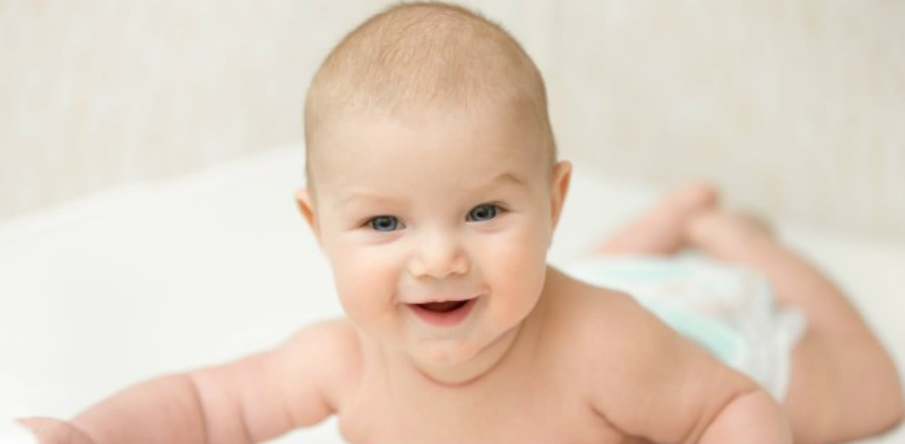 image - Magazine | Sviluppo osseo nei bambini fondamentali i primi anni di vita