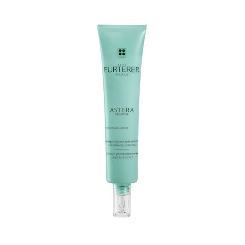 image - 979279864 - RENE FURTERER ASTERA SENSITIVE SIERO 75 ML - 4706285_1.jpg