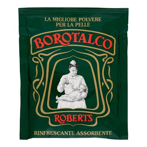 908158862 - BOROTALCO ROBERTS BUSTA 100 G - 7873435_1.jpg