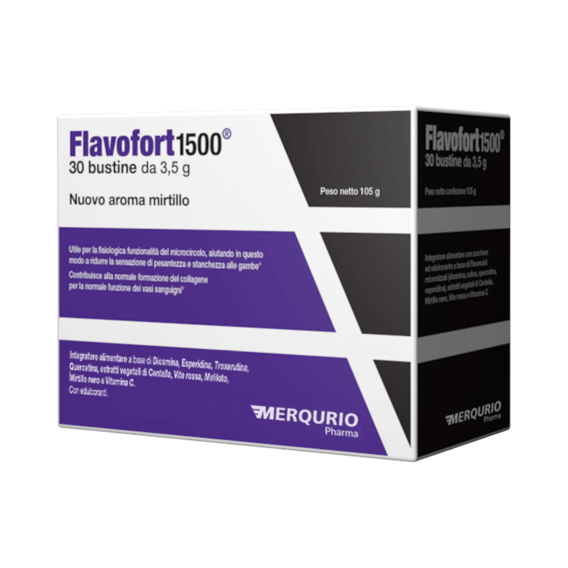 933622654 - FLAVOFORT 1500 30 BUSTINE 3 G - 4722890_4.jpg