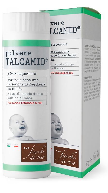 975581861 - Fiocchi di Riso Talcamid Polvere aspersoria 50g - 7894335_2.jpg