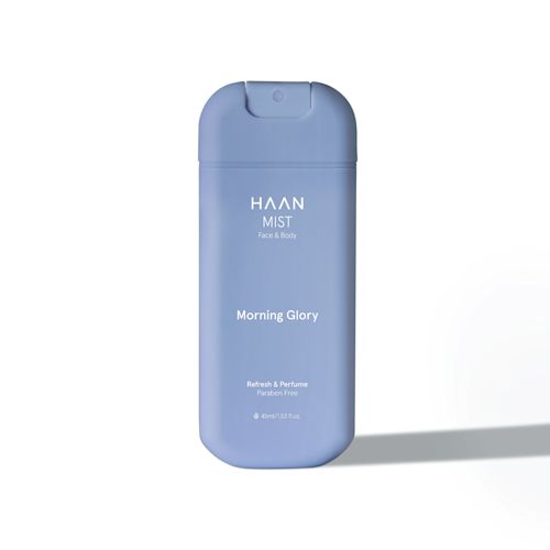 987855994 - HAAN MORNING GLORY MIST FACE & BODY 45 ML - 4757753_3.jpg