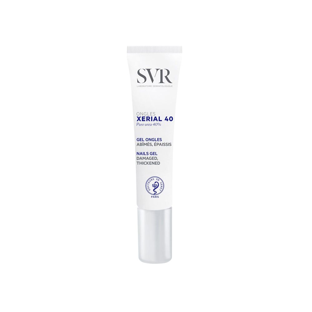 938902158 - Svr Xerial 40 Gel Unghie 10ml - 7869947_2.jpg