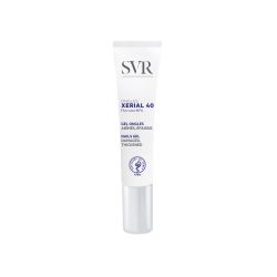 938902158 - Svr Xerial 40 Gel Unghie 10ml - 7869947_2.jpg