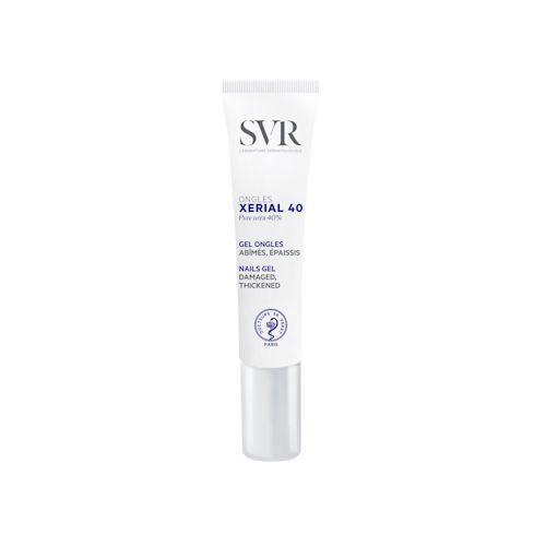 938902158 - Svr Xerial 40 Gel Unghie 10ml - 7869947_2.jpg