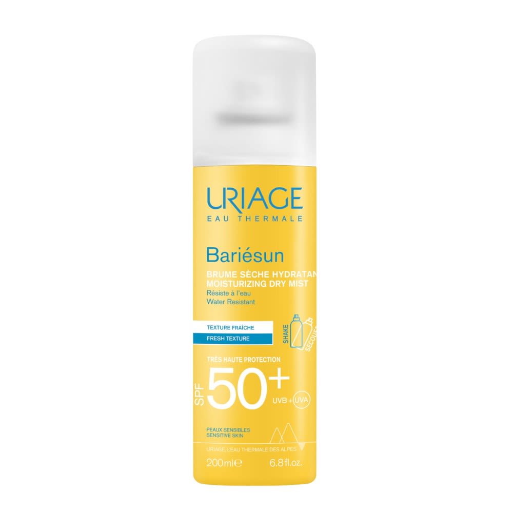 973515962 - BARIESUN SPRAY ASCIUTTO SPF50+ 200 ML - 4730459_5.jpg