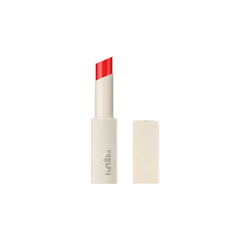 945139929 - EUPHIDRA ROSSETTO BALSAMO RB12 3 ML - 4726746_1.jpg
