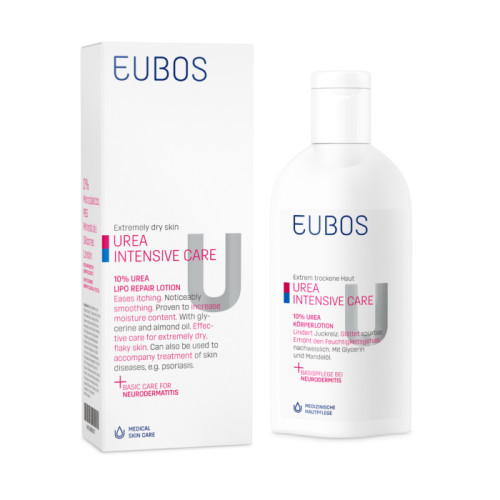 903996977 - Eubos Urea 10% Emulsione Lipo Repair 150ml - 7802675_2.jpg