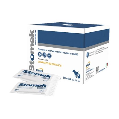 image - 951506043 - Alimento complementare per cani e gatti che favorisce la regolare funzionalità del sistema digerente e contrasta nausea e vomito. - 0006812_2.jpg
