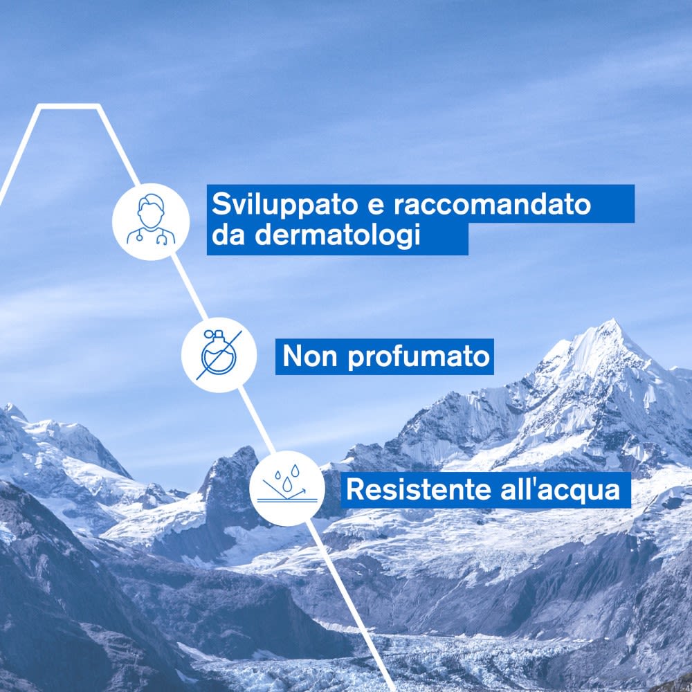 image - 971272531 - BARIEDERM CREMA MANI 50 ML - 7873288_11.jpg