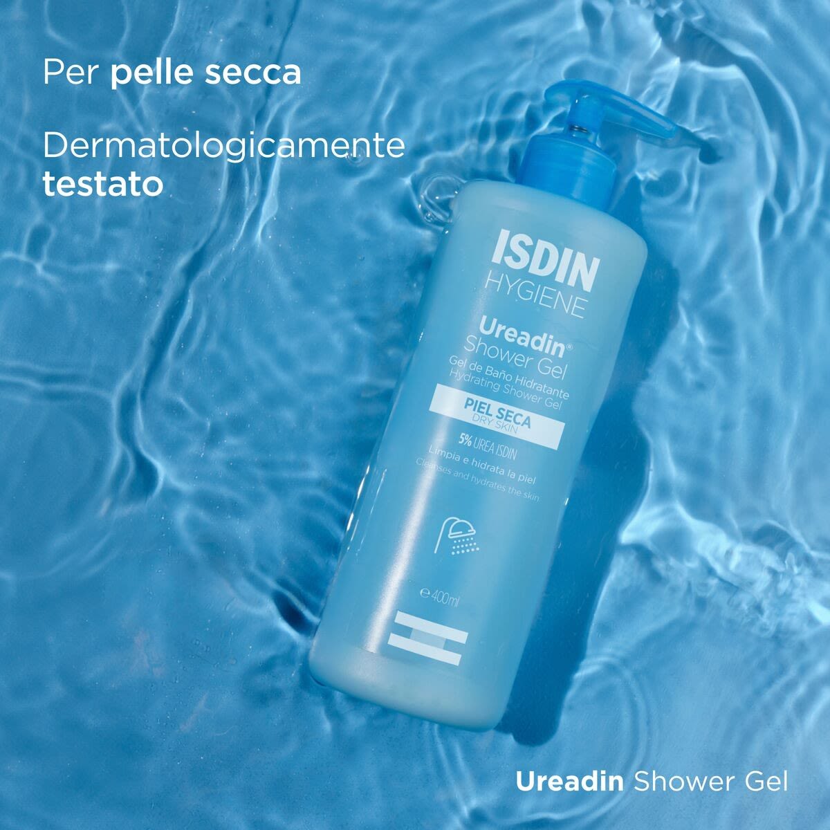 943084069 - UREADIN BATH GEL 400 ML - 4788275_10.jpg