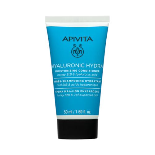 950073282 - APIVITA HYALURONIC HYDRA CONDITIONER MINI 75 ML - 4811388_1.jpg
