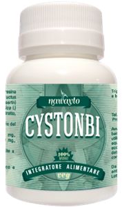922284702 - Cystonbi 60compresse - 4717981_2.jpg