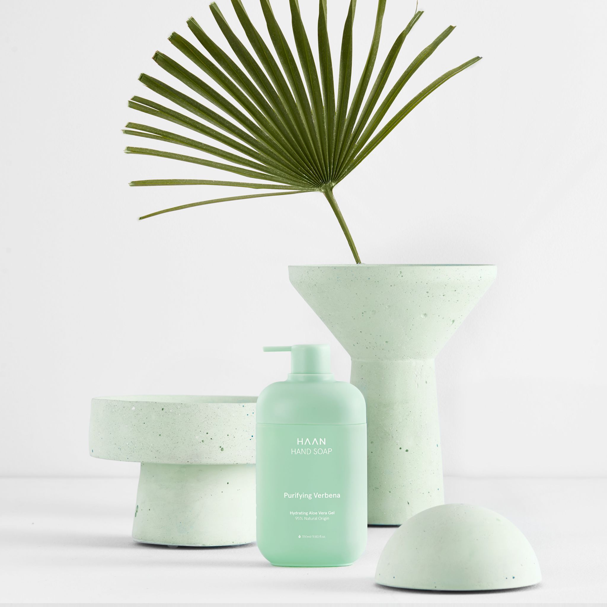 image - 984504718 - HAND SOAP PURIFYING VERBENA - 4710326_5.jpg