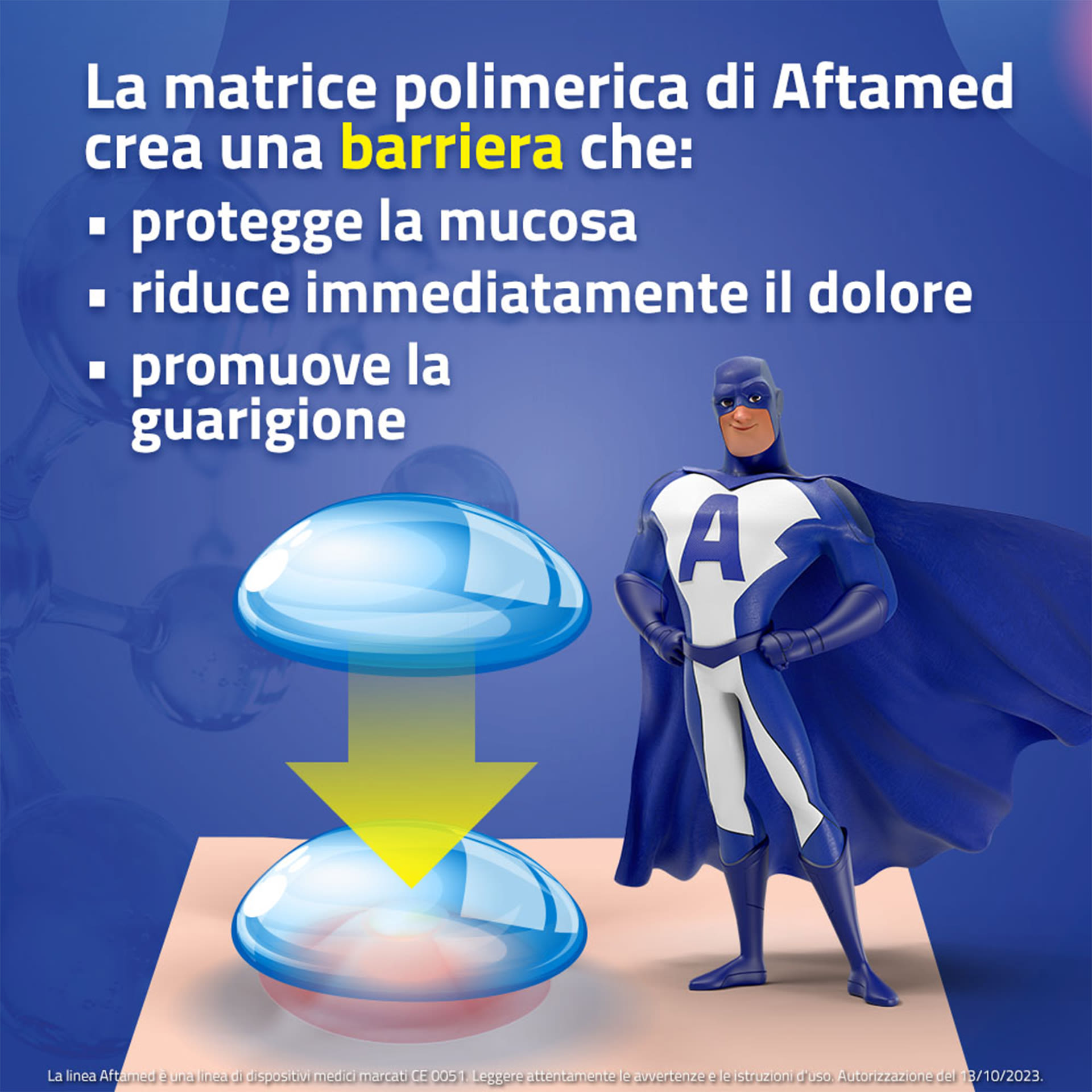 943303519 - GEL AFTAMED JUNIOR ACIDO IALURONICO 10 ML - 4799495_4.jpg