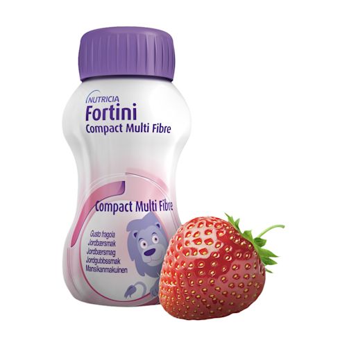 image - 979068754 - FORTINI COMPACT MULTI FIBRE FRAGOLA 4 PEZZI 125 G - 4783138_3.jpg