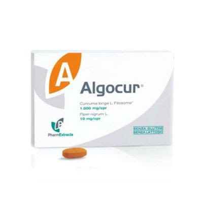 925814840 - Algocur Integratore Funzionalità Articolare 20 Compresse - 7872716_2.jpg