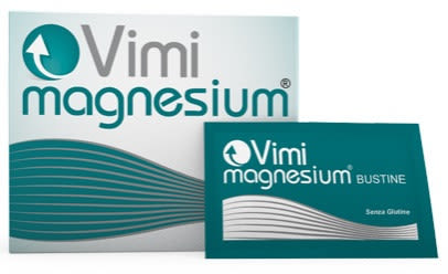 941938247 - Vimi Magnesium 32 bustine - 7891852_2.jpg