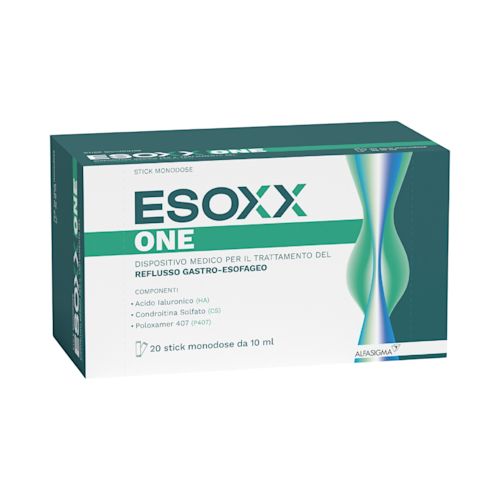 931660981 - ESOXX ONE 20 BUSTINE STICK PACK 10 ML AROMA UVA - 7869836_4.jpg