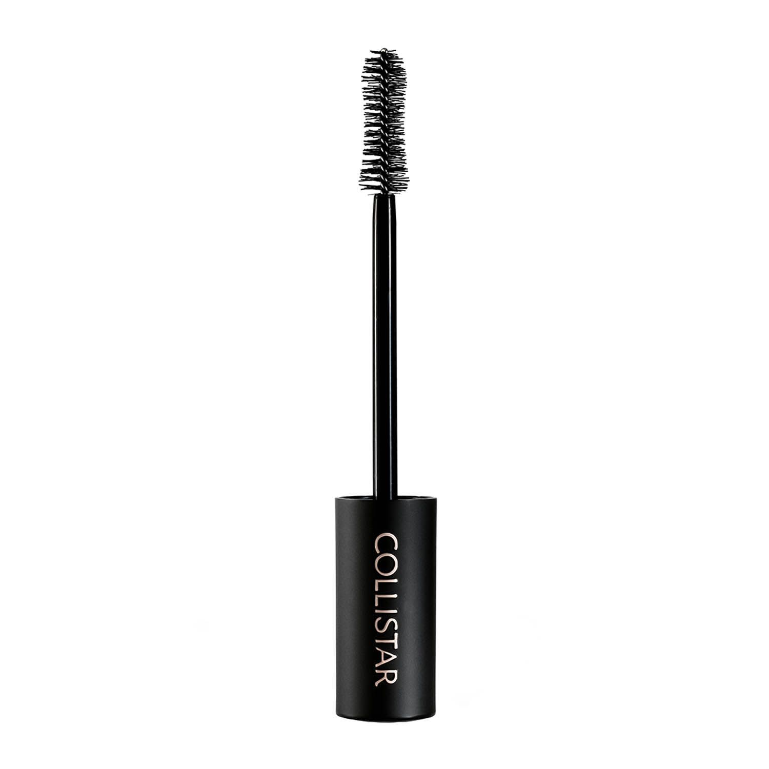 image - 984784518 - Collistar Impeccabile Mascara Volume Nero 14ml - 4741165_3.jpg
