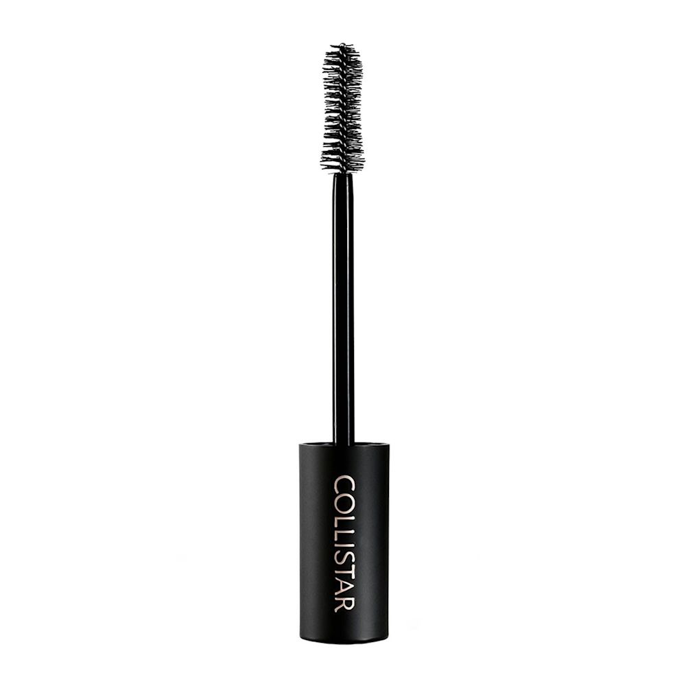 984784518 - Collistar Impeccabile Mascara Volume Nero 14ml - 4741165_3.jpg