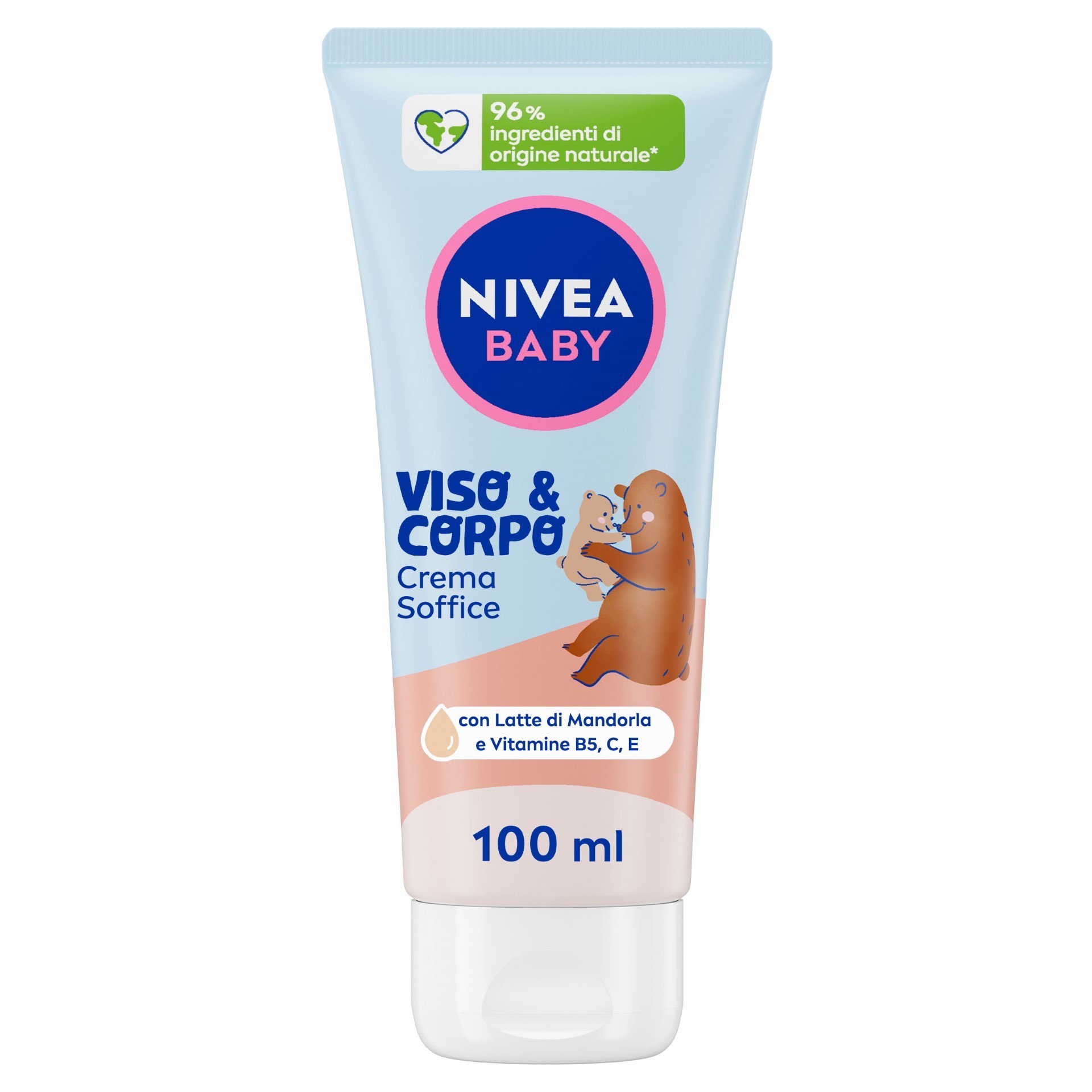 988149098 - NIVEA BABY VISO & CORPO CREMA SOFFICE 100 ML - 4785095_2.jpg