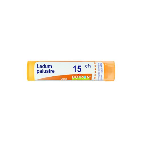 050835141 - LEDUM PALUSTRE (BOIRON)*80 granuli 15 CH contenitore multidose - 4792347_1.jpg