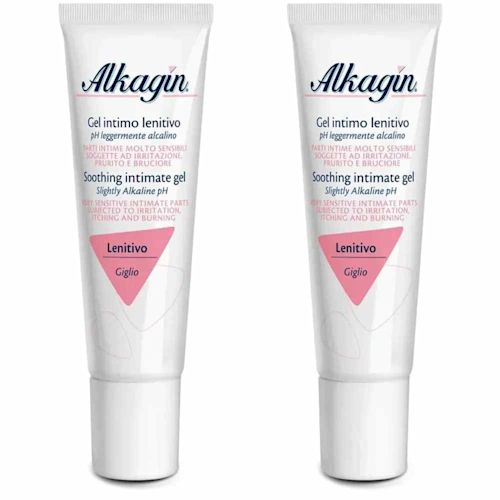 989367230 - ALKAGIN PH 7 LENITIVO GEL 30 ML 2 PEZZI - 4790671_2.jpg
