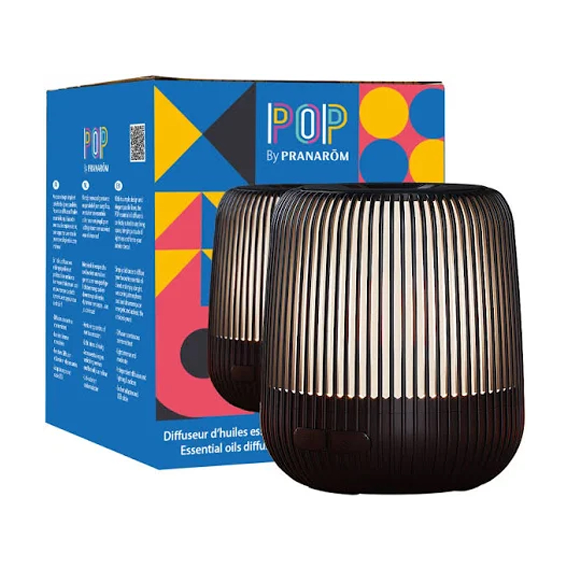 984621488 - PRANAROM DIFFUSORE ULTRASONICO POP - 4770107_1.jpg