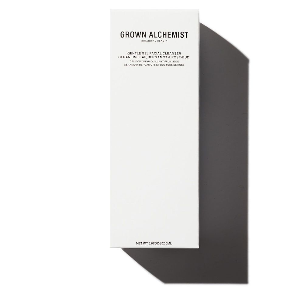 975198060 - Gentle Gel Facial Cleanser detergente viso delicato 200ml - 4732169_2.jpg