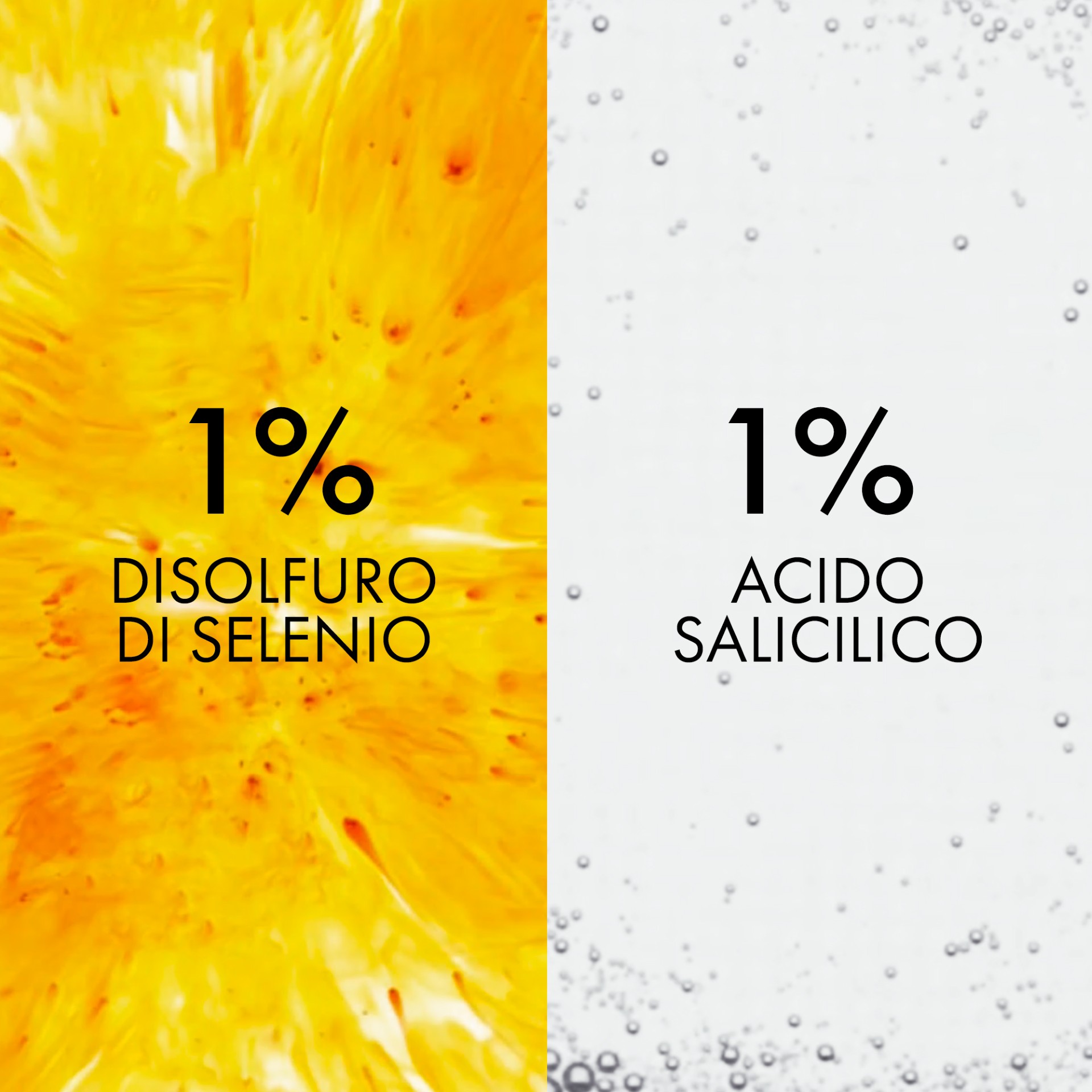 984622922 - DERCOS ECO RICARICA SHAMPOO ANTI FORFORA 500 ML - 4740983_7.jpg