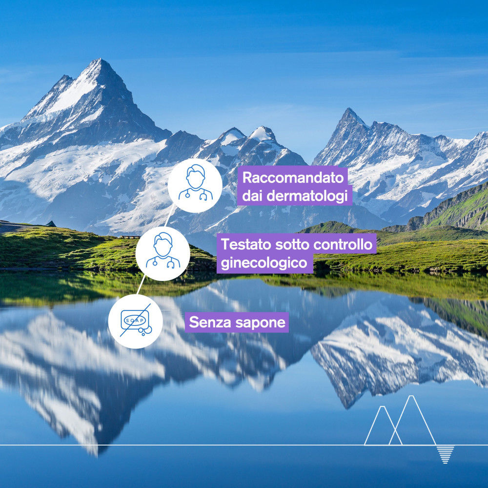 920417324 - GYN-8 IGIENE INTIMA GEL 100 ML - 4717429_11.jpg