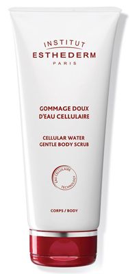 Institut Esthederm Eau Cellulaire Esfoliante Corpo 200ml