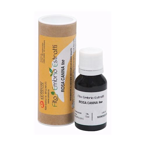 881073910 - FEE ROSA CANINA 15 ML - 7872106_1.jpg
