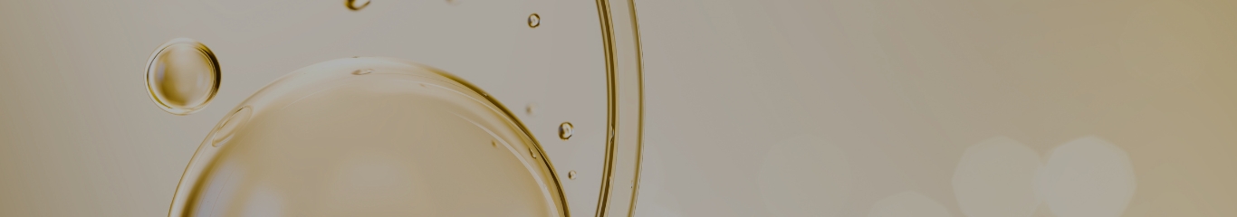 Sol de Janeiro:  la selezione dei Top prodotti 