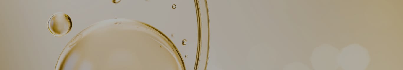 Sol de Janeiro: la selezione dei Top prodotti