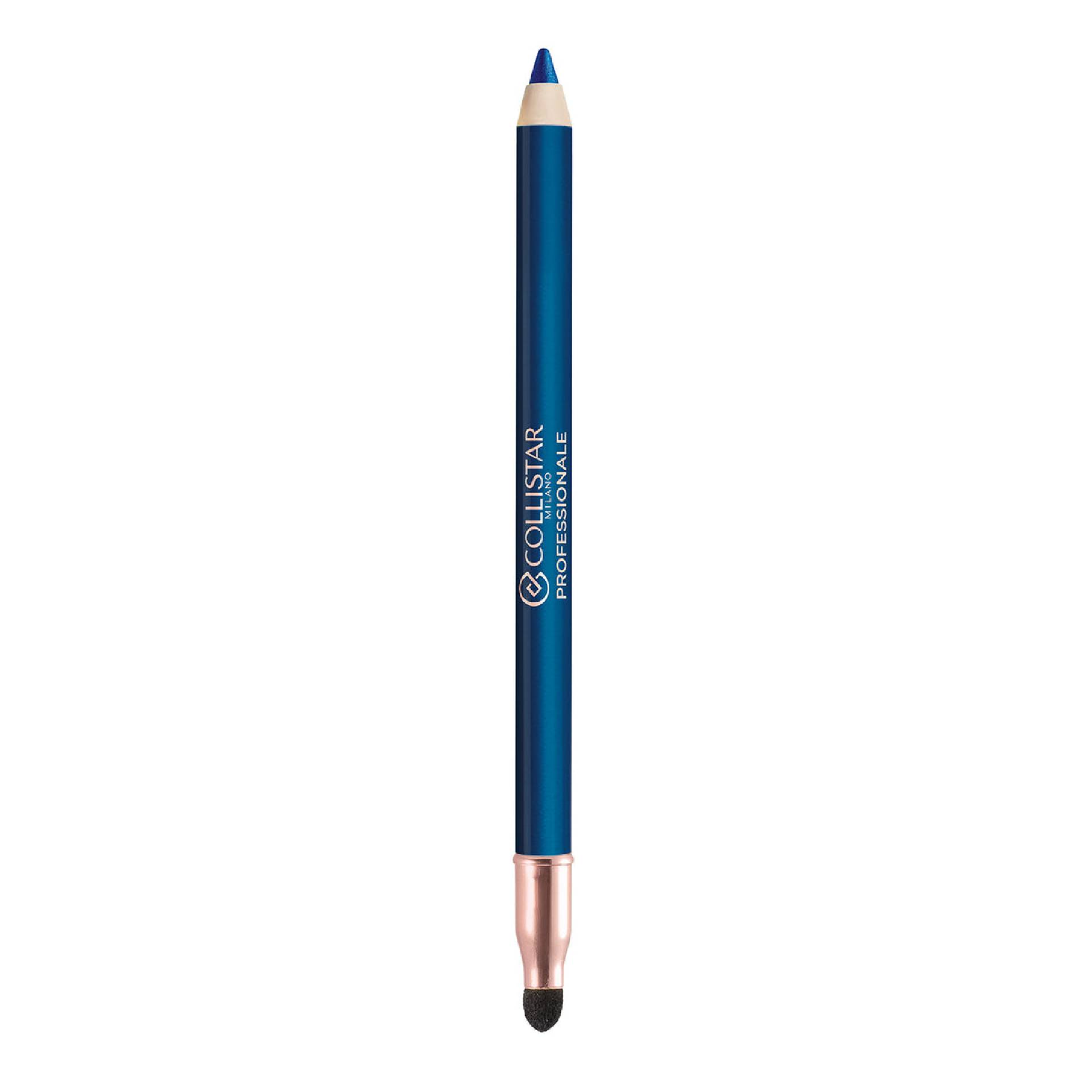 Collistar Professionale Kajal 16 Blu Shangai 1,2ml