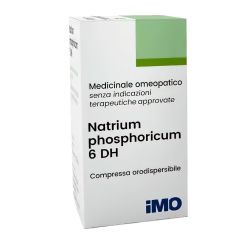 046897029 - Imo Natrium Phosphoricum 6DH 200 compresse - 4711658_2.jpg