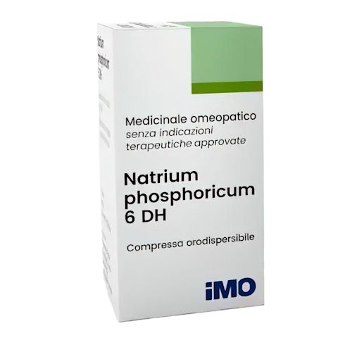 046897029 - Imo Natrium Phosphoricum 6DH 200 compresse - 4711658_2.jpg