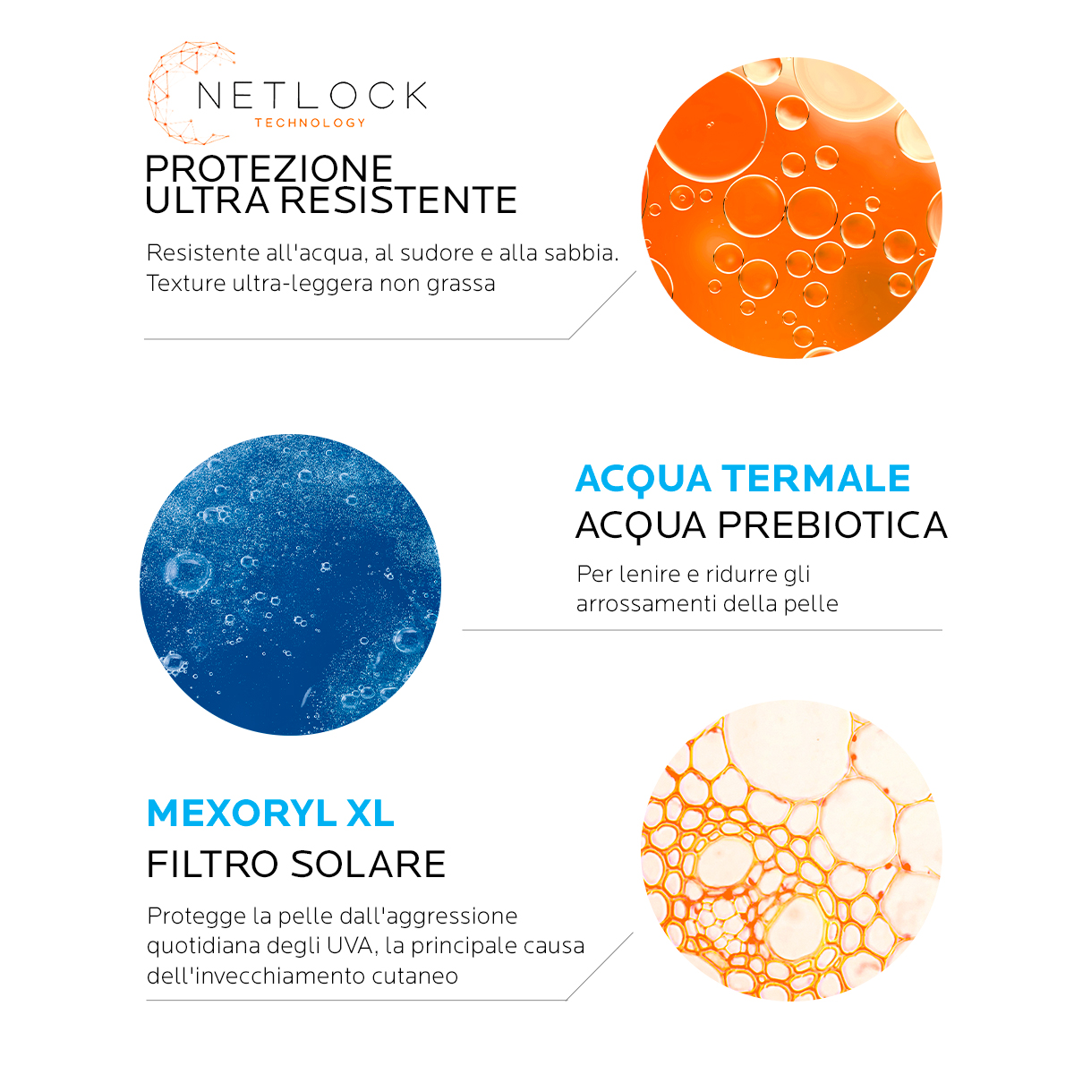 982981678 - ANTHELIOS UVMUNE FLUIDO INVISIBILE SPF50+ COLORATO 50 ML - 4709472_9.jpg