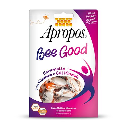 984968406 - APROPOS BEE GOOD CARAMELLE MULTIVITAMINICHE 50 G - 4741794_2.jpg