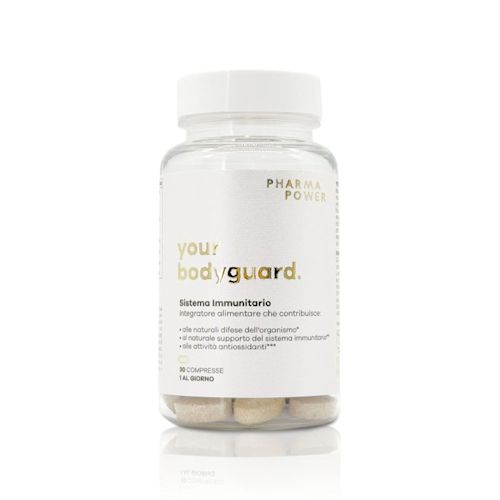 987856604 - YOUR BODYGUARD 30 COMPRESSE - 4811340_1.jpg