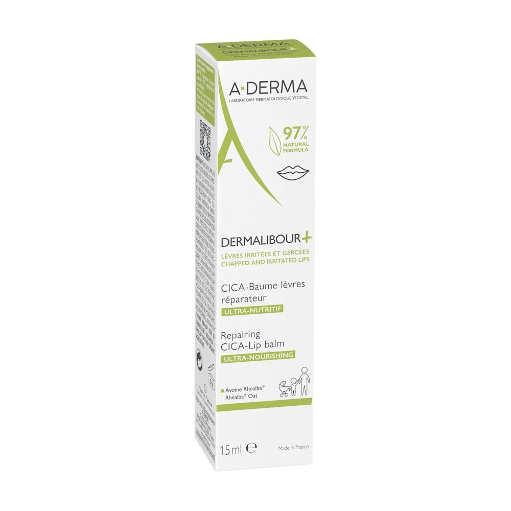 982984888 - DERMALIBOUR + CICA BALSAMO LABBRA 15 ML - 4709180_8.jpg